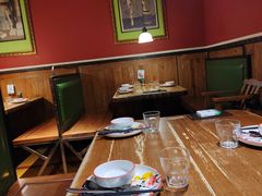 -新白鹿餐厅(龙游路总店·杭帮菜名店)