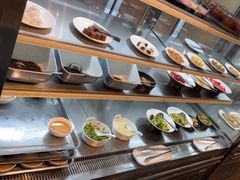 -东来顺饭庄(apm总店)