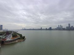 -寻梦滕王阁实景演出