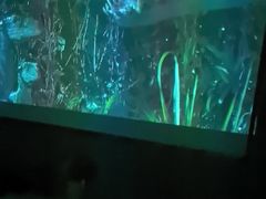 -泽西岛·影院沐足SPA(西大街店)