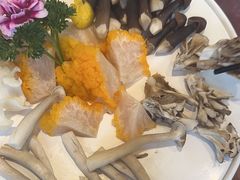 -唐诗楼(竹林庭院店)