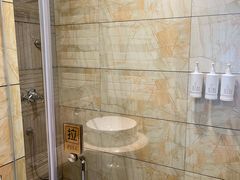 -南京钟山宾馆(江苏省会议中心)