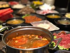 -苏州金科大酒店
