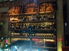 -上合花园花园烧烤(贵阳店)