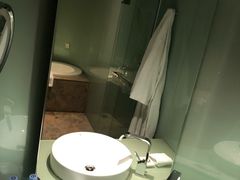 -上海外滩雅致酒店