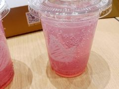 -汉堡王(大连柏威年餐厅店)
