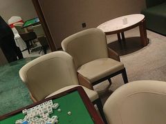 -国惠大酒楼(仓山万达店)