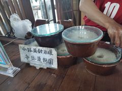 -润和祥小砵头甜酒酿