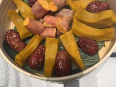 -金贵源食神(楚河汉街店)