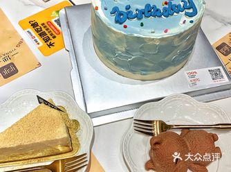 东莞一沙一城不知道的以为我在花店吃牛排