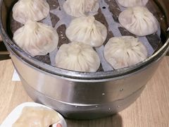 -老班长手工灌汤包老店(东山店)