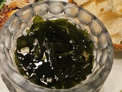 -洪氏嗨捞·猪肚鸡火锅(阳光天地店)