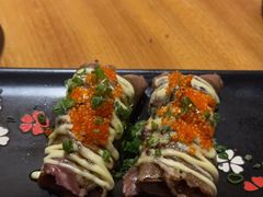 -味见·荣家(亚泰大街店)