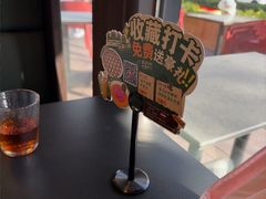 -起源小厨(应天门店)