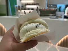 -Gram舒芙蕾(杭州中心店)