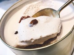 -麦雪尔甜品·生日蛋糕(新街口旗舰店)