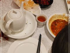 -亢龙太子酒轩·花园店