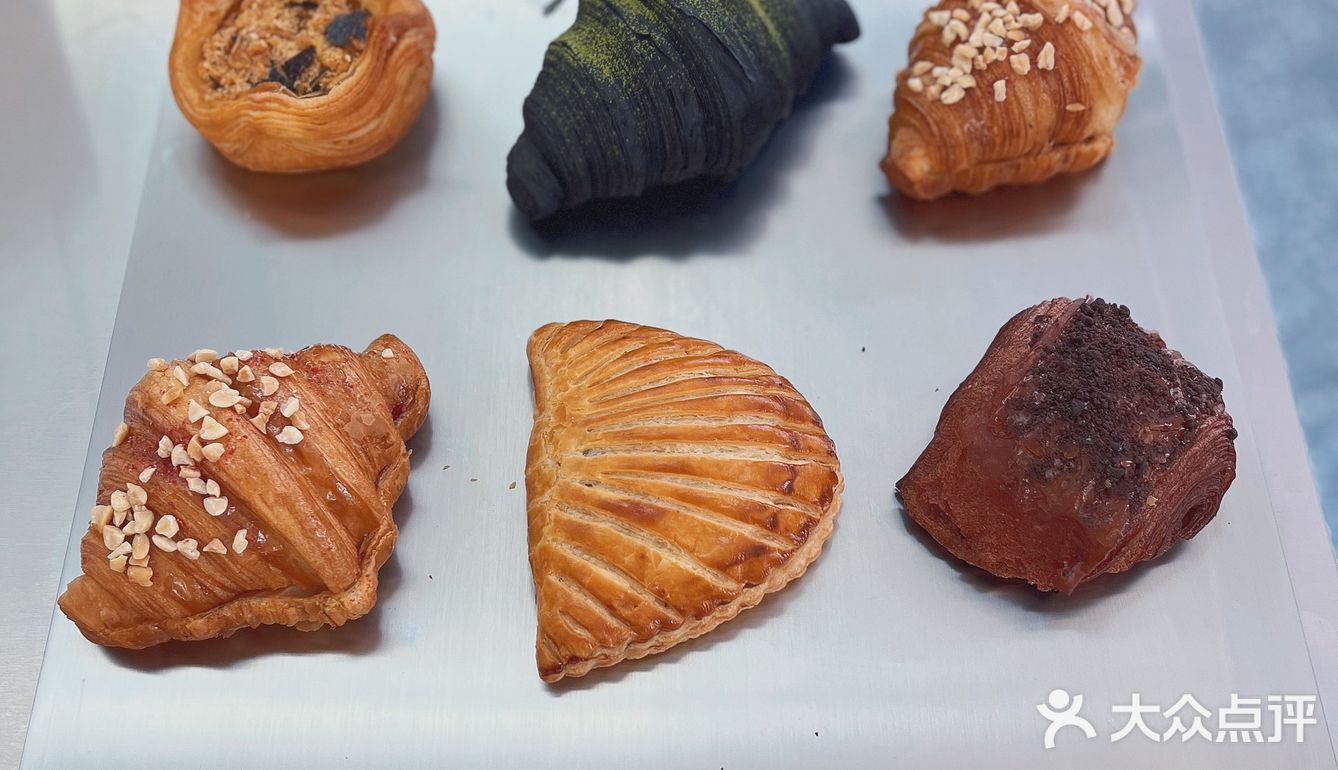 搬家啦！更厉害啦！