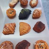 搬家啦！更厉害啦！