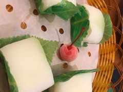 -潮福汇