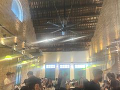 -何九海南茶店(鬼仔巷店)