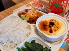-五口灶下饭小炒(洛社店)