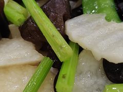 -姚林轩