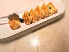 -弄堂里(雨花客厅店)