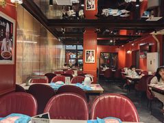 -老大连·海肠捞饭·大连海鲜大连菜(西安路店)