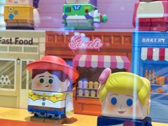-名创优品(海珠乐峰广场店)
