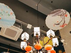 -好媳妇(太湖路店)