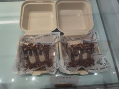 -UP阿噗甜品