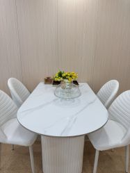 -上海百佳母婴护理中心