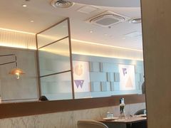 -必胜客(大悦城店)
