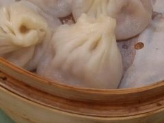 -白玉兰小吃(新村路店)
