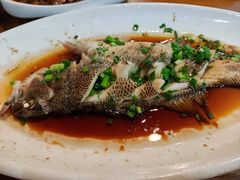 -百家鲜·杭帮菜