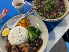 -水立方嬉水乐园