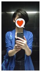 点击看大图 -V-STAR威斯达•高级私人定制