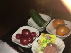 -大桶大足浴(宝山店)