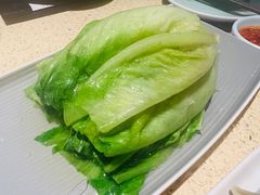 -点都德(长泰广场店)