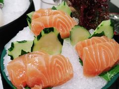 -红鼎豆捞·非遗鲍皇汤火锅(宝丰路店)