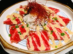 -匠和风精致料理(成都龙湖滨江天街店)