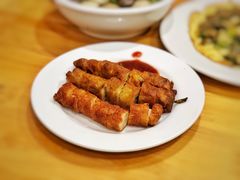 -福祥厦门小馆(舟孟北路店)