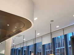 -EVERNAKED裸蛋糕(SOHO天山店)