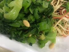 -老孙家饭庄·非遗(东关店)