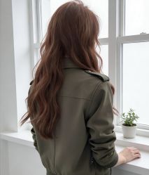 -BEAUTY HAIR GANO