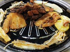 -莱真牛碳火烤肉(合肥旗舰店)