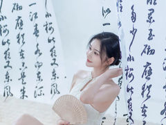 -万达广场(东莞厚街店)