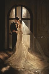 -北遇映画PHOTO GRAPHY STUDIO