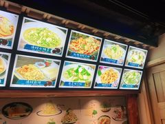 -小船渔村·大连菜(新华街店)